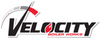 Velocity Boiler Works